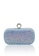 Twenty Eight Shoes blue VANSA Fashion Symphony Sequin Clutch Bag VBW-Ch8813 68DD1AC5F50079GS_1