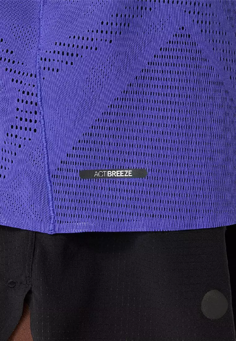 METARUN SS TOP 2011D510-400