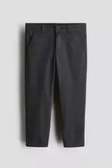 Grey Dark