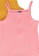 Old Navy pink Ribbed Knit Dress 2 Pack E212CKA8954319GS_3