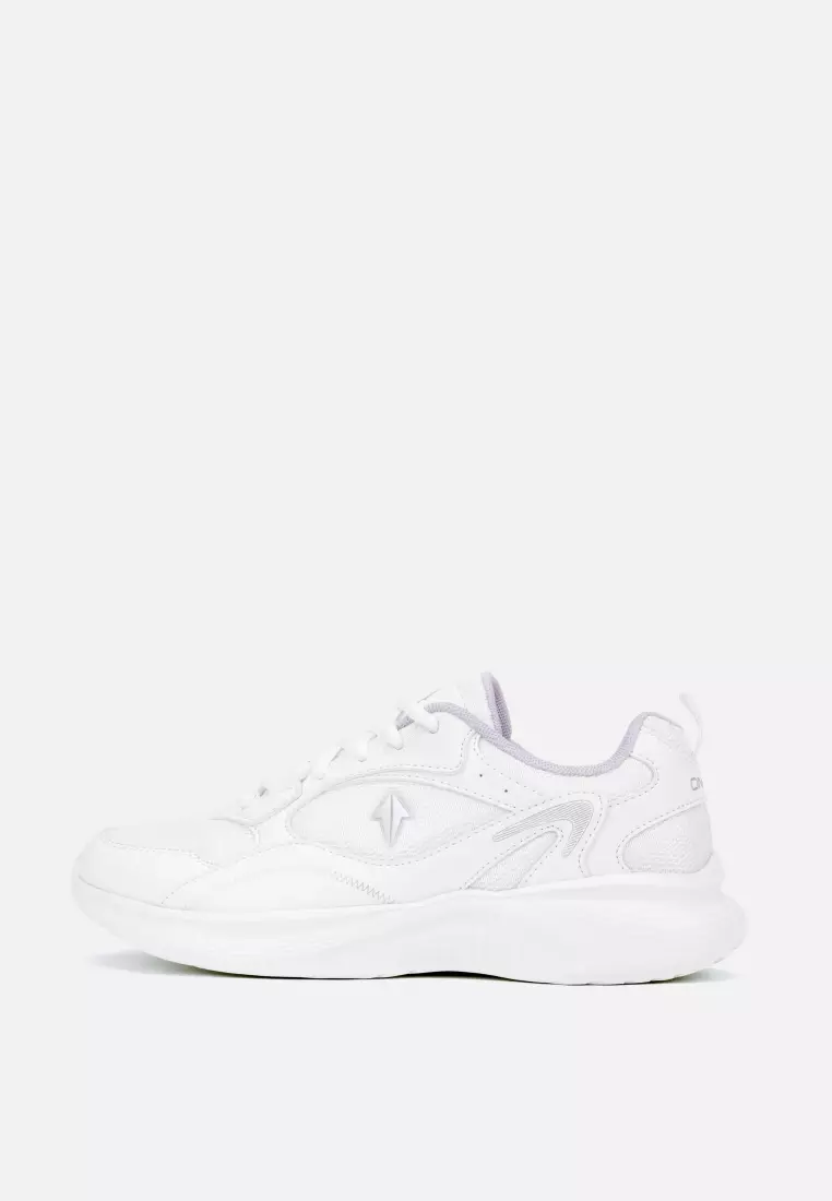 MOVE LIGHT Kid's Lifestyle Athleisure Shoes