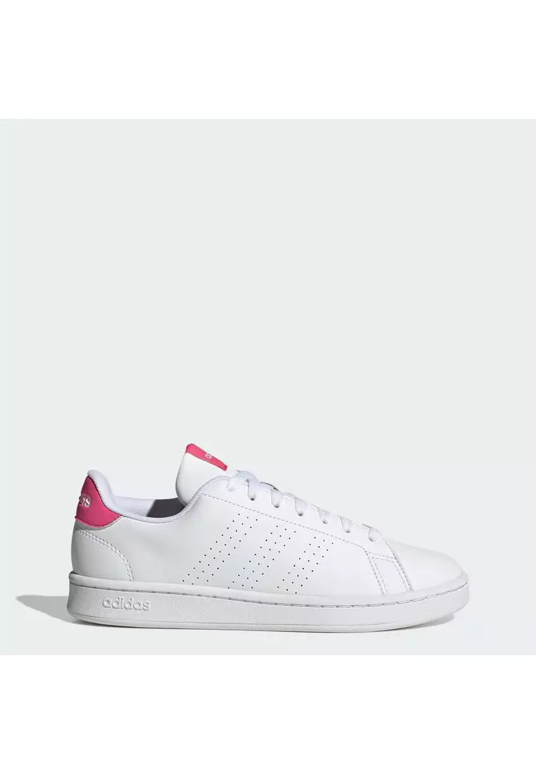 Adidas cloudfoam hotsell advantage fit