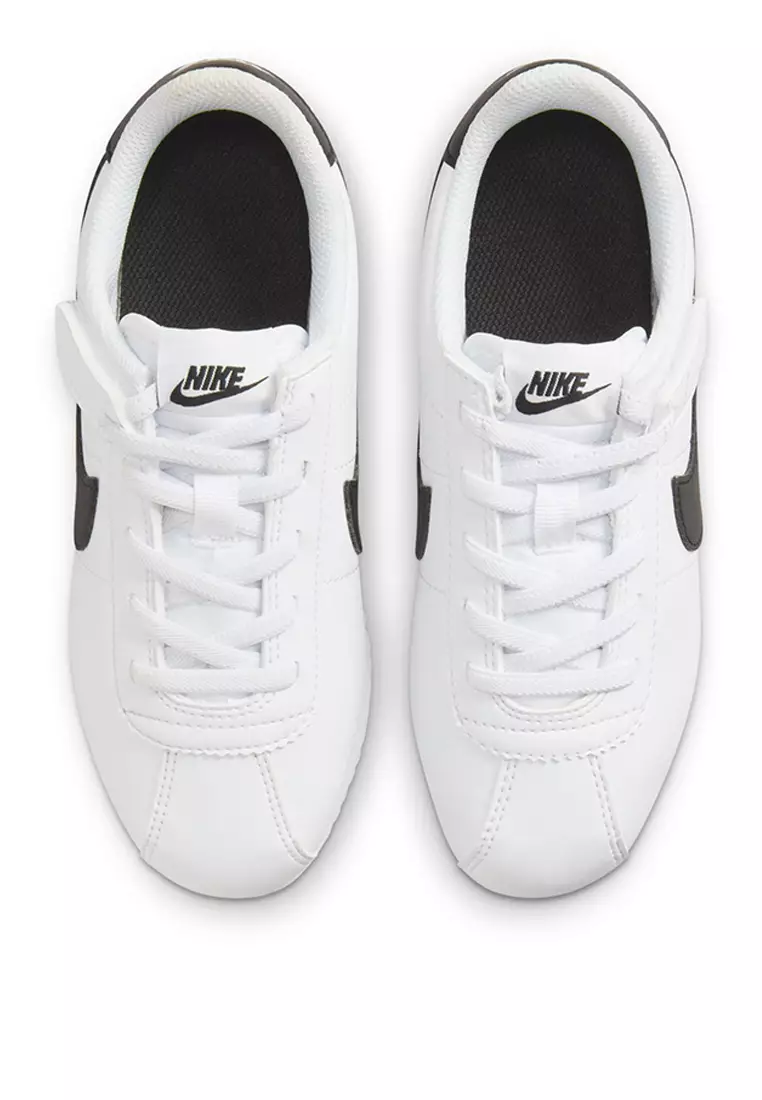 zalora nike cortez