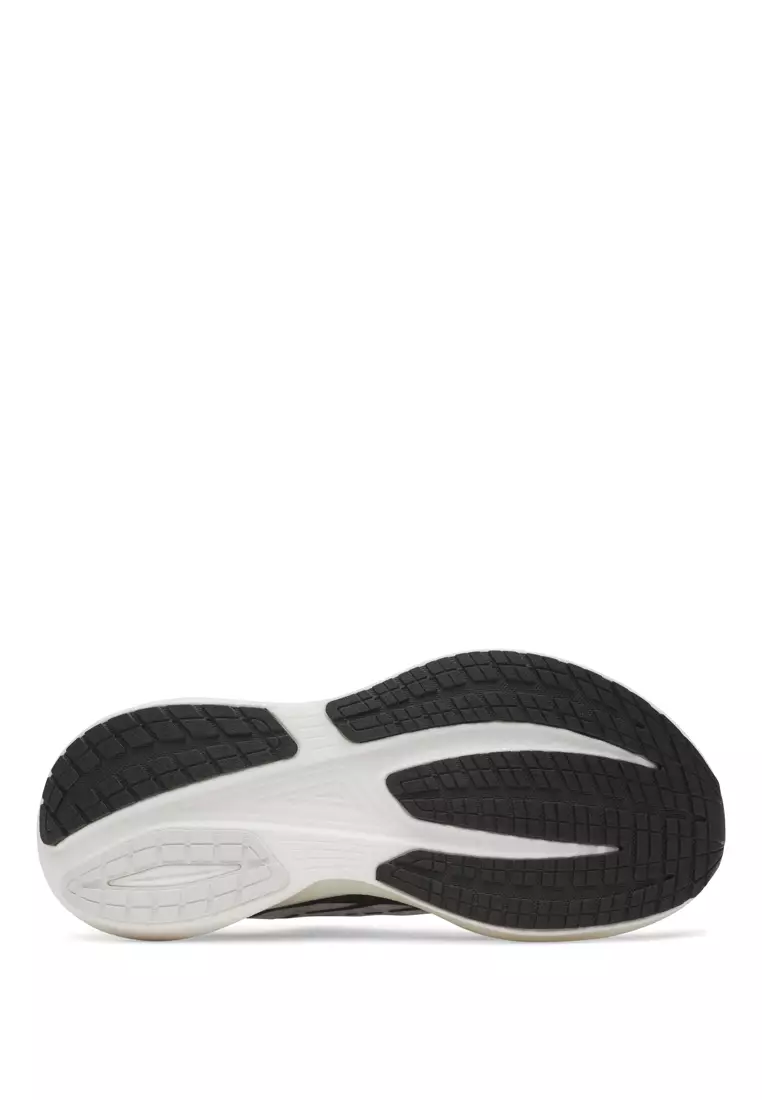 Velociti Distance Shoes