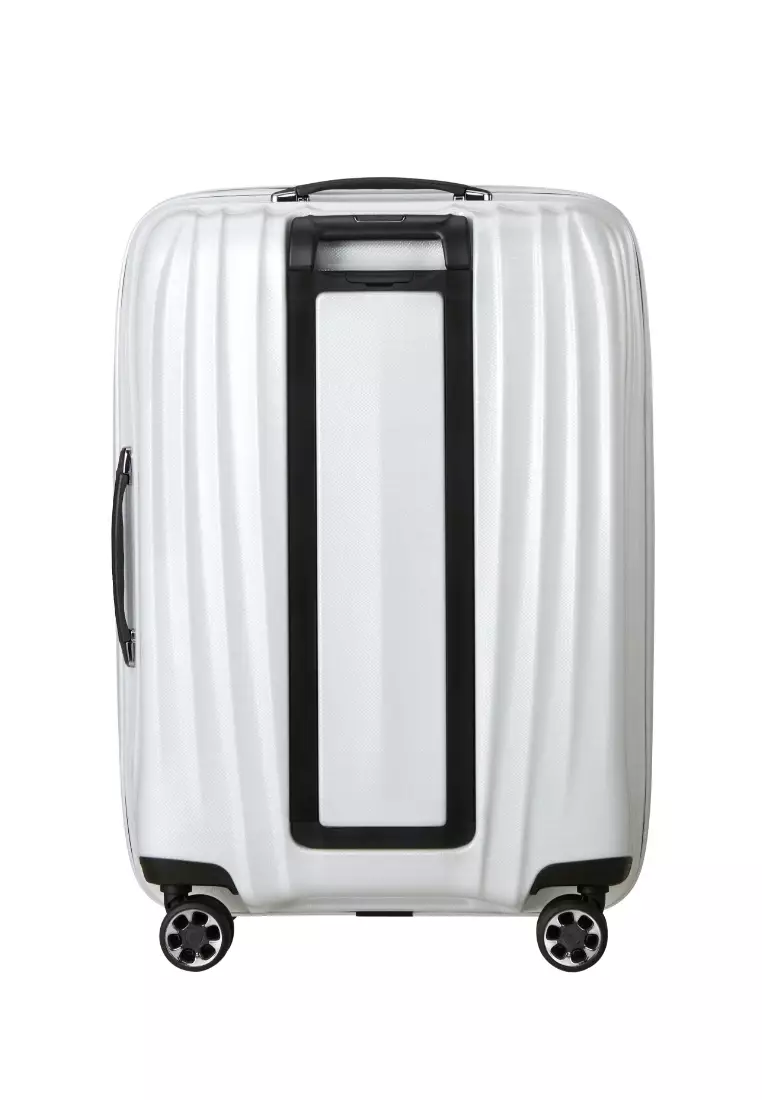 Buy Samsonite Nexis Spinner 70/26 EXP 2026 Online | ZALORA