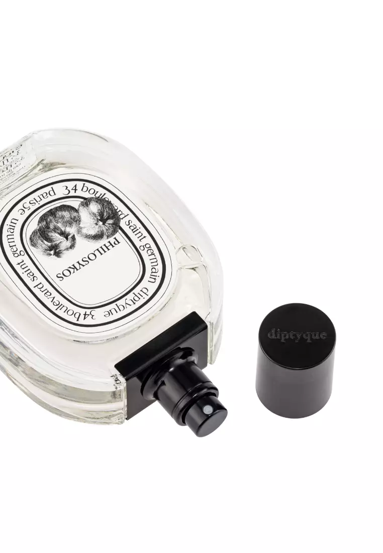 Diptyque Philosykos Eau De Toilette 100ml