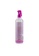 Schwarzkopf SCHWARZKOPF - BC Bonacure pH 4.5 Color Freeze Spray Conditioner (For Coloured Hair)  400ml/13.5oz. 487F3BEB5E08D1GS_2
