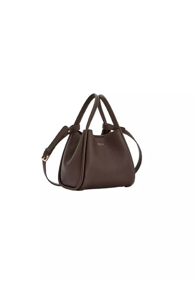HENNA CARRY BAG
