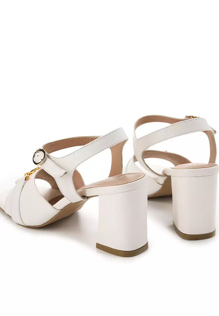 Ladies Sandal 30274Za