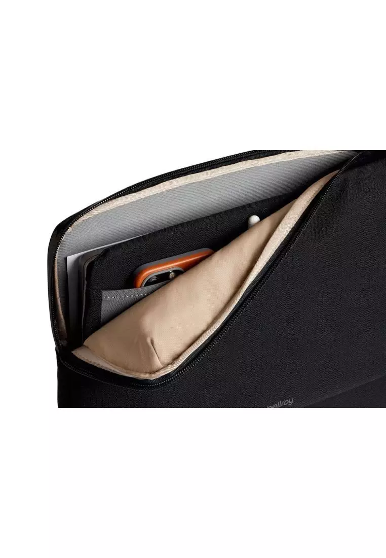 Bellroy Laptop Caddy 14" - Black