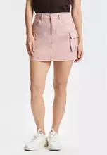 Blush