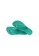 Havaianas green Havaianas Women Slim Flip Flops - Virtual Green 82481SHD56958BGS_4