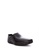 H2Ocean black Quirt Formal Shoes 59BF1SH62E6592GS_2