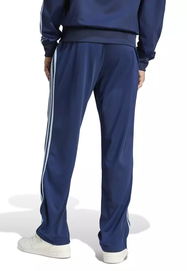 Adicolor Classics Firebird Track Pants