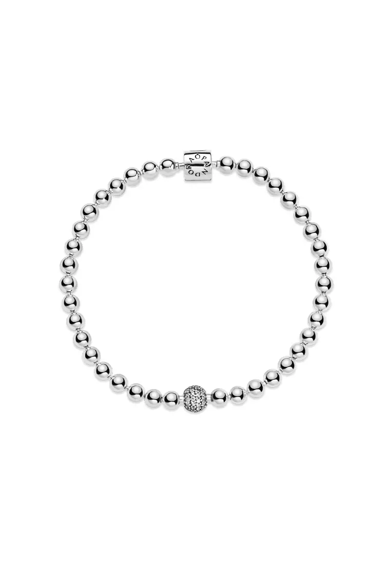 Pandora beads shop online