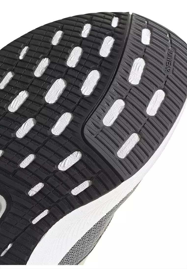 Pureboost 5 Running Shoes