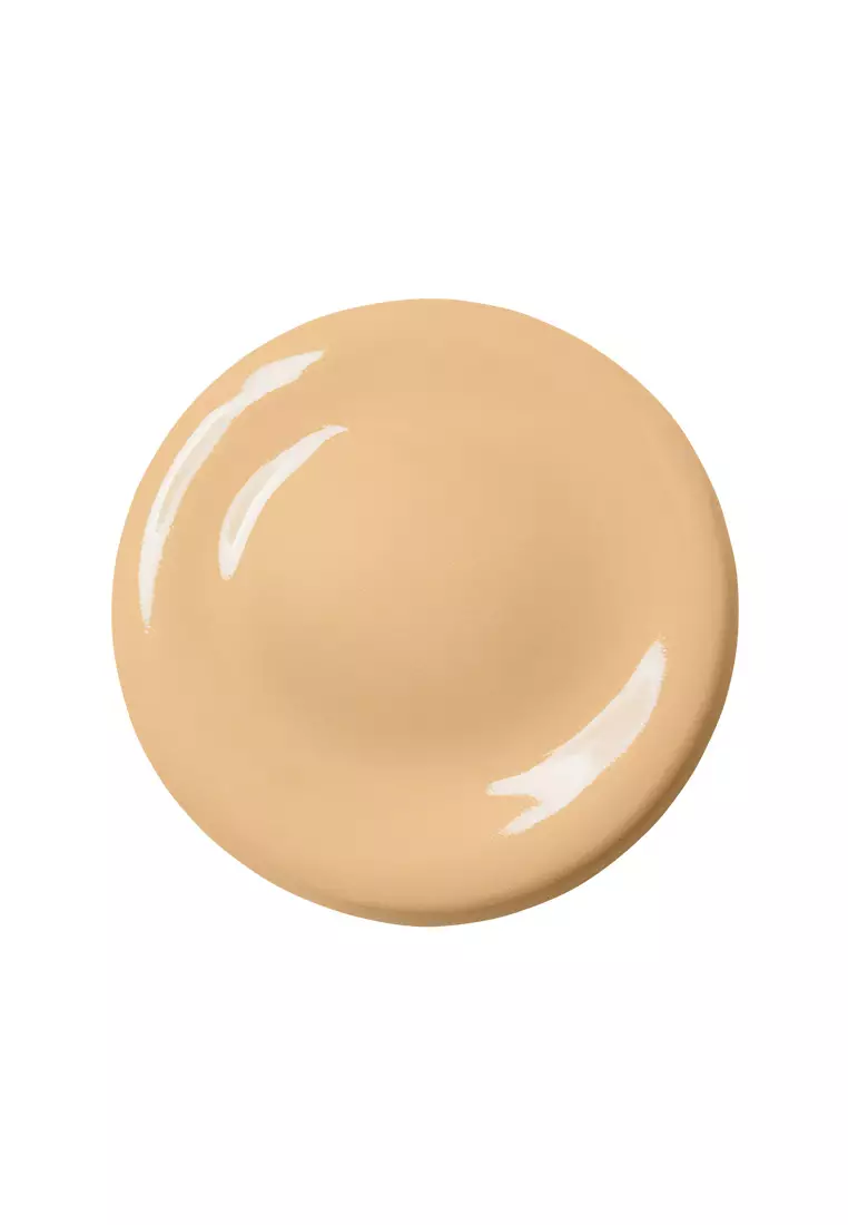 Benefit The POREfessional Foundation Shade 11W Excellence