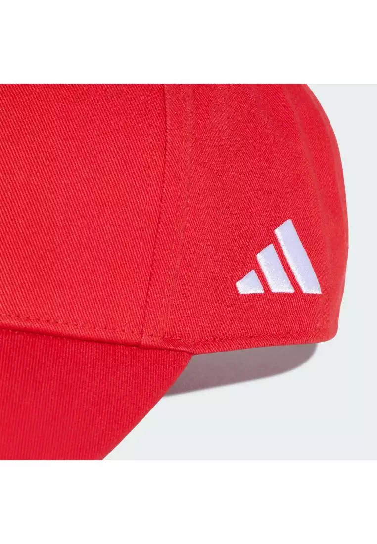 Arsenal FC Baseball Cap