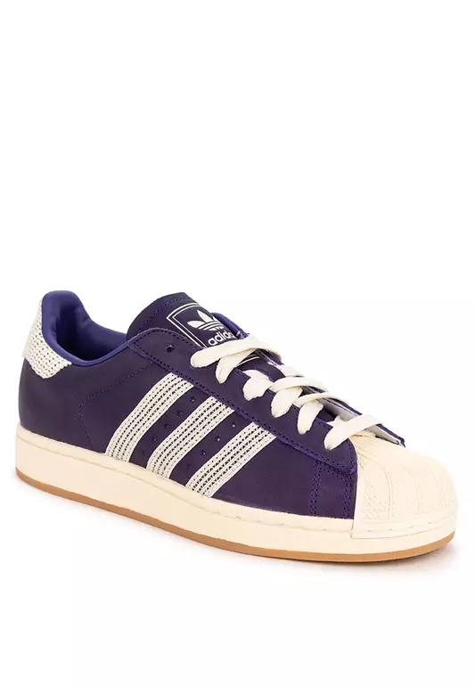 Superstar II Shoes