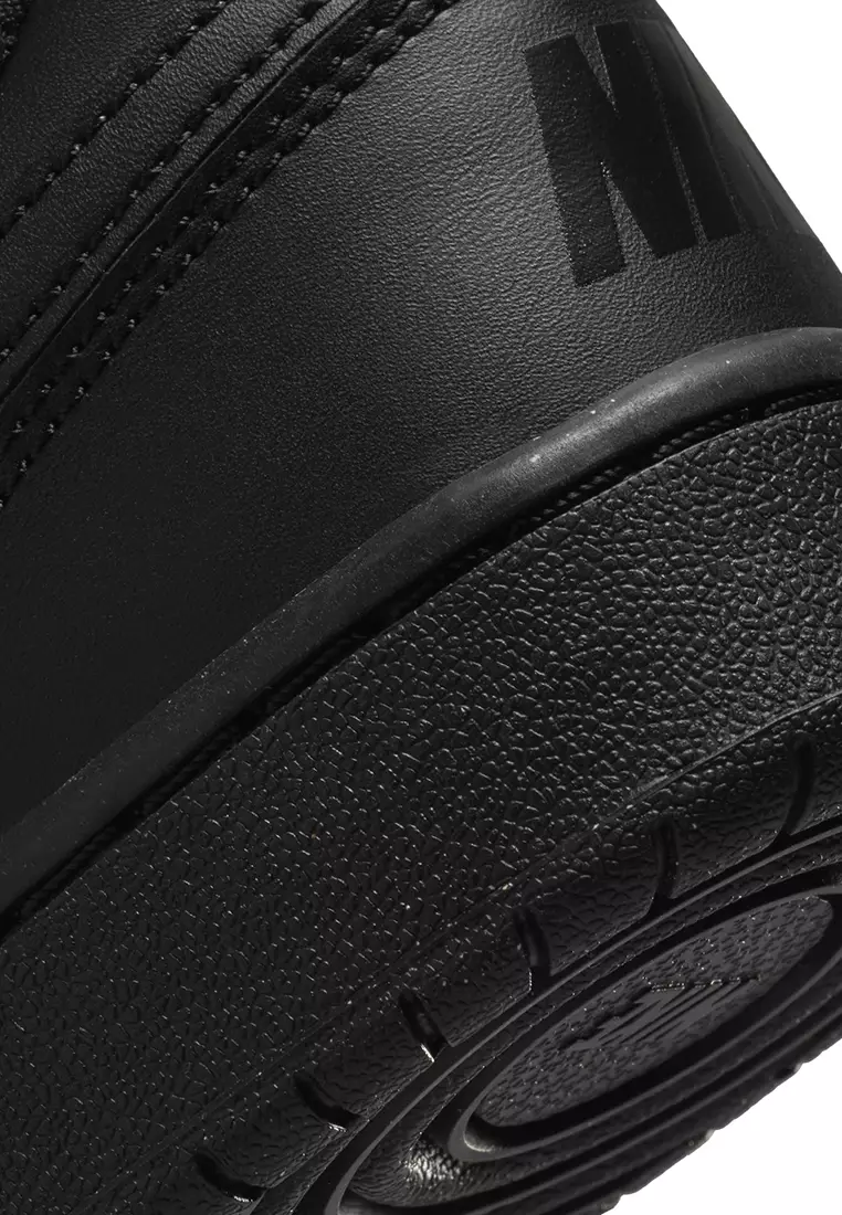 Nike Court Borough Low Recraft
