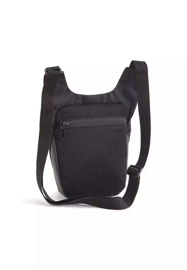 Bmw Mms Rct Utility Bag