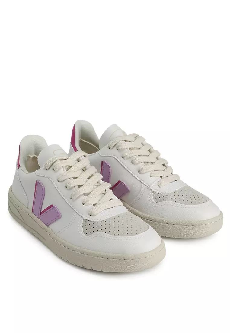 V-10 CWL Sneakers