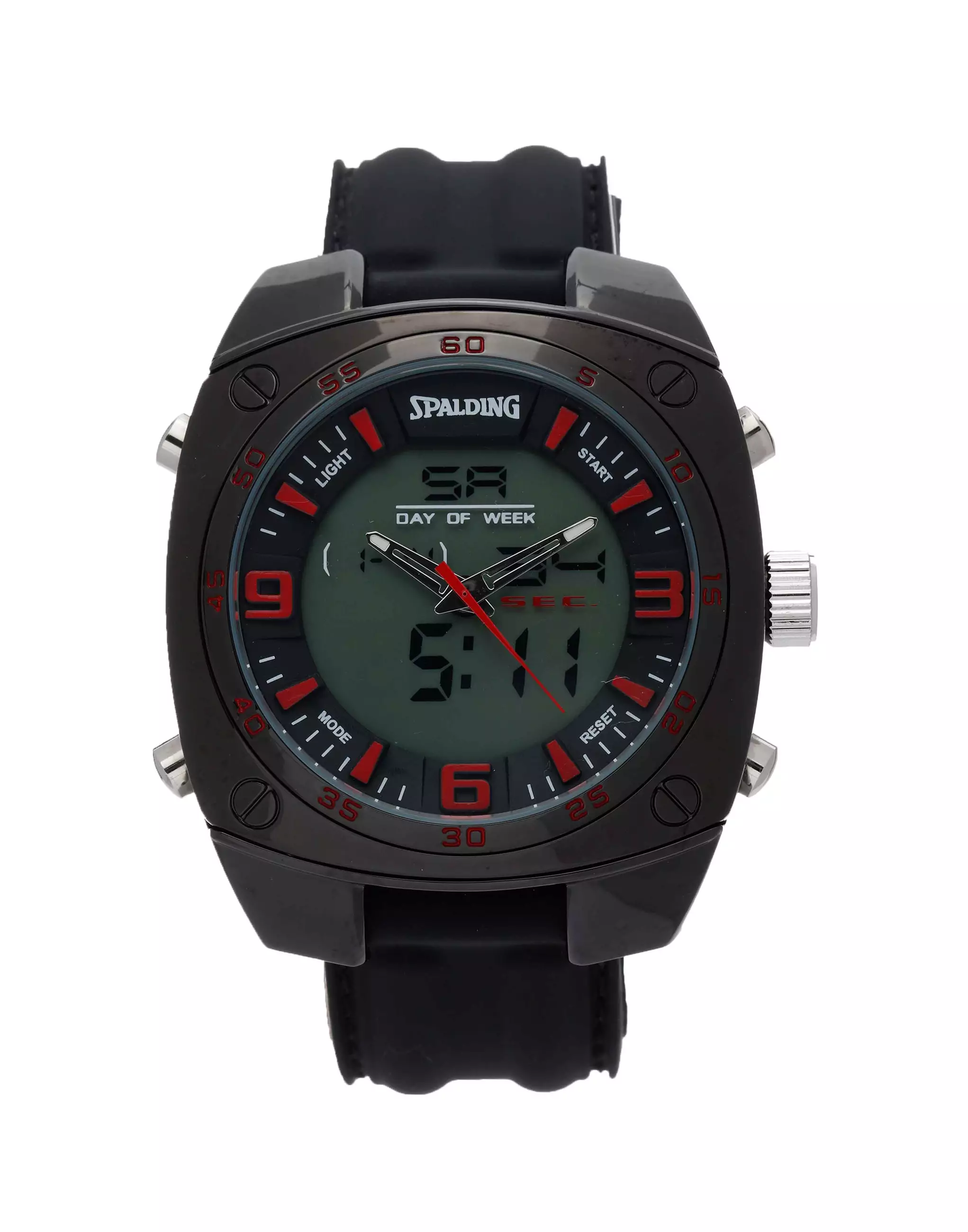 Time piece ph discount
