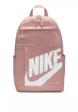 Particle Pink/Particle Pink/Summit White