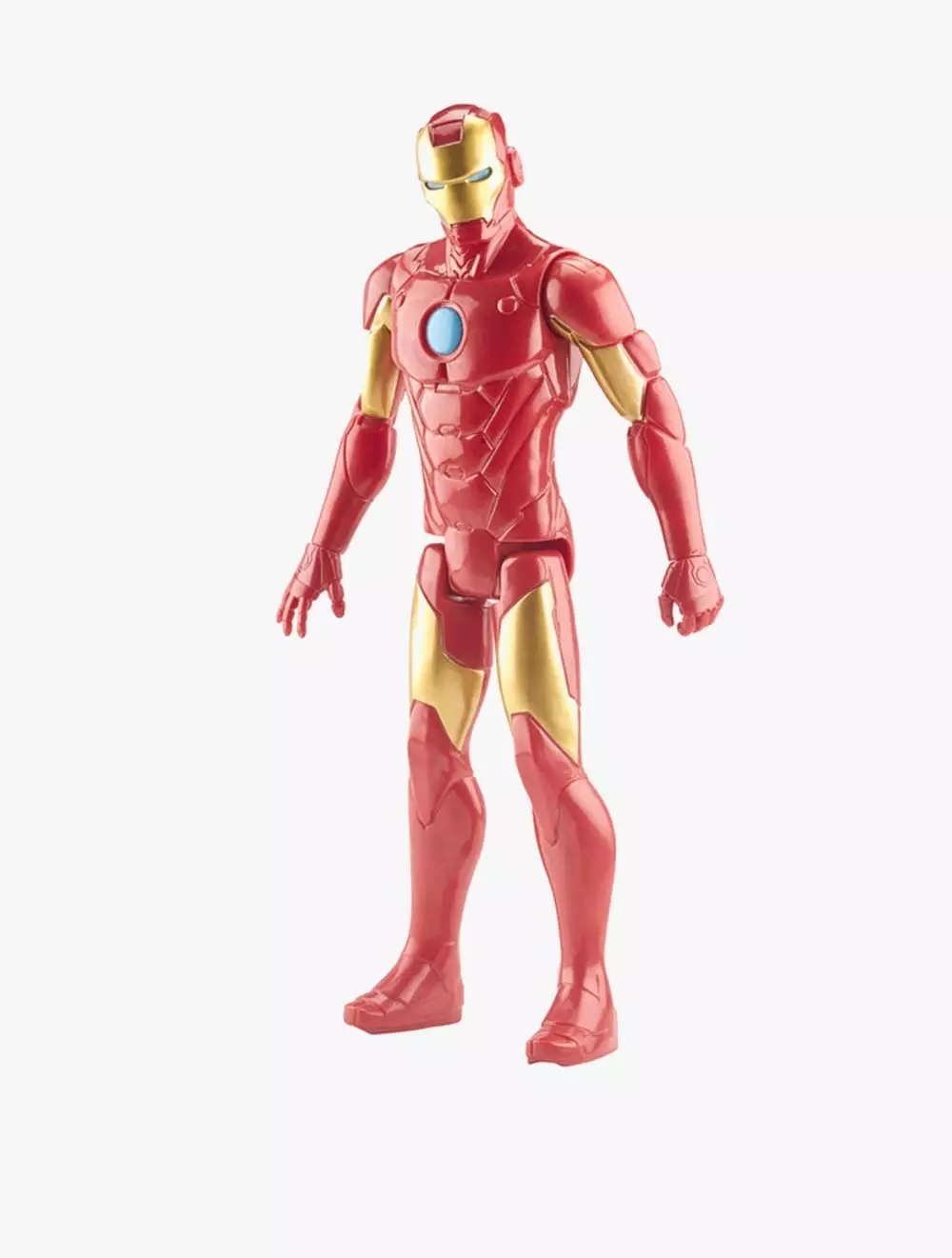 Marvel Avengers Titan Hero Series Assortment - AVSE3309