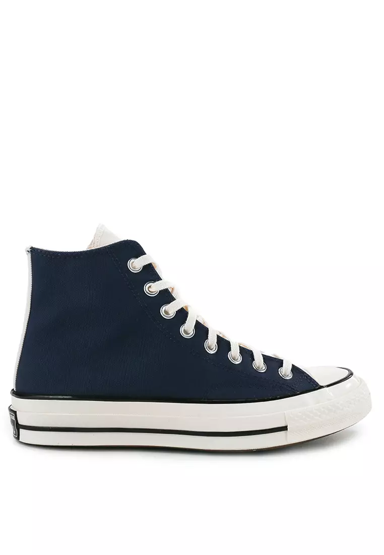 Zalora cheap converse wanita