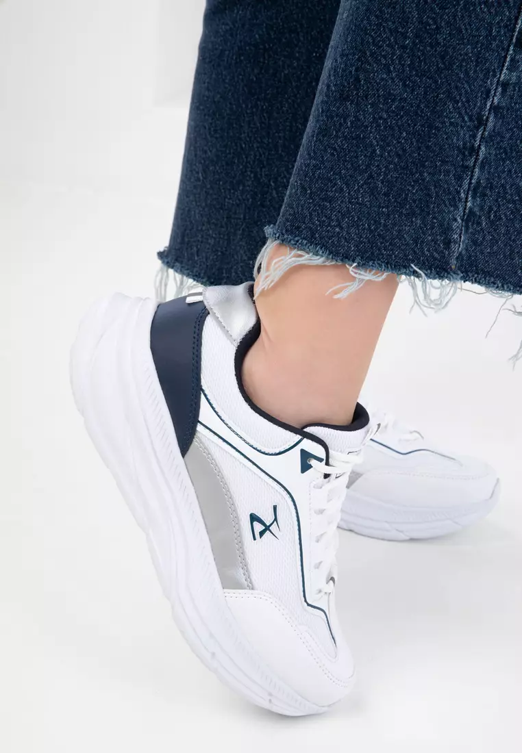 Casual Sneaker