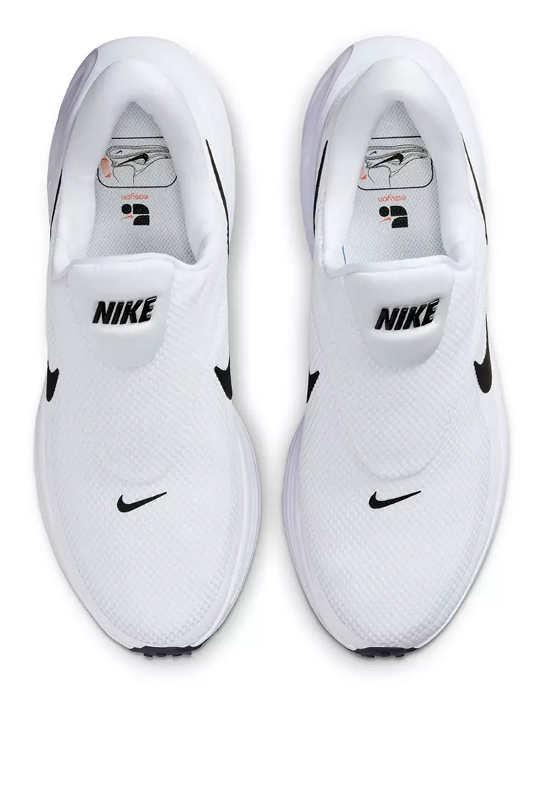 Revolution 8 EasyOn Road Running Shoes