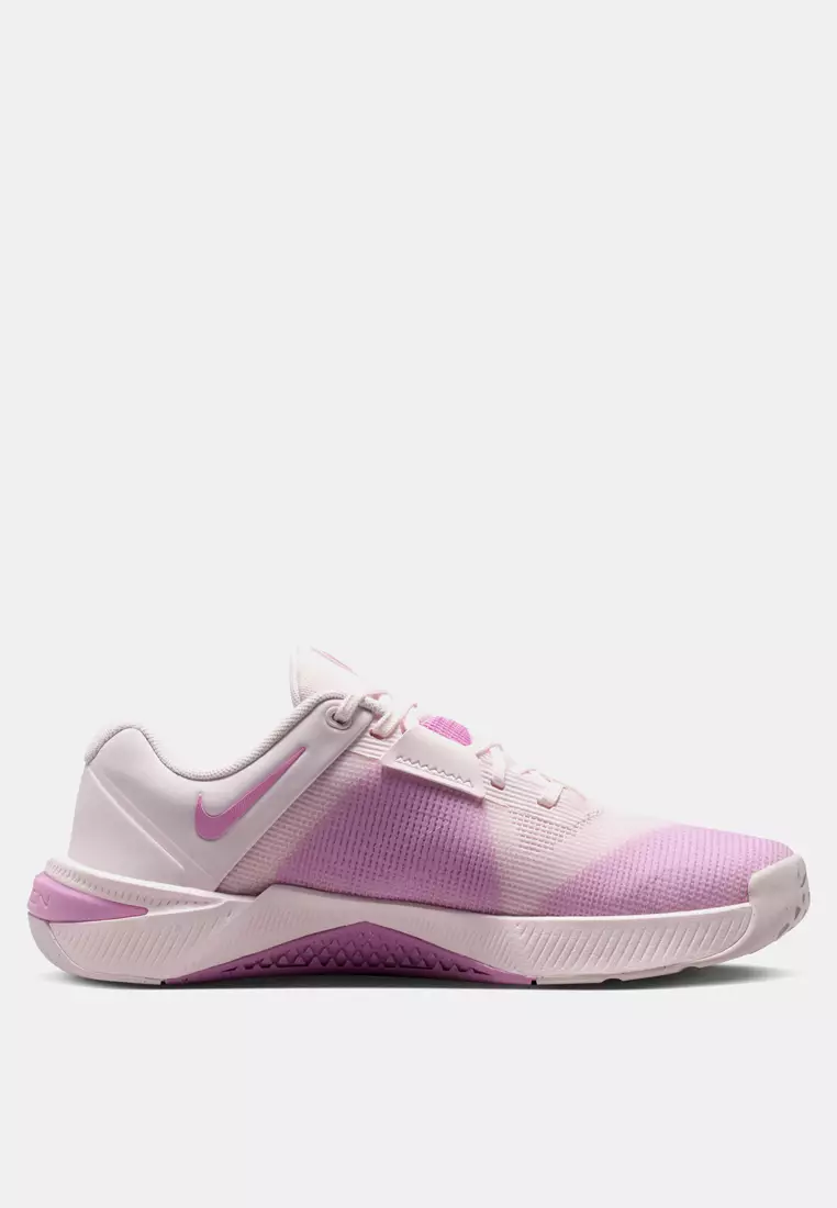 Metcon 10 Women's Workout Shoes