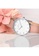 Morellato pink Morellato Ninfa 33mm Ladies Watches R0151141530 61E5BAC030BDDAGS_5