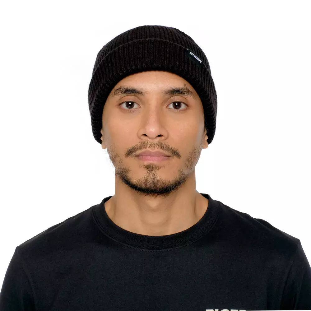 Eiger Assault 2.0 Beanie