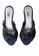 Farish Shoes blue Farish Caterina Heels - Blue C95E8SH15C3CA7GS_4
