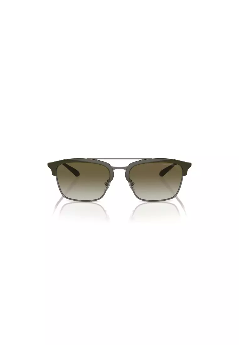 Pilot frame sunglasses shop