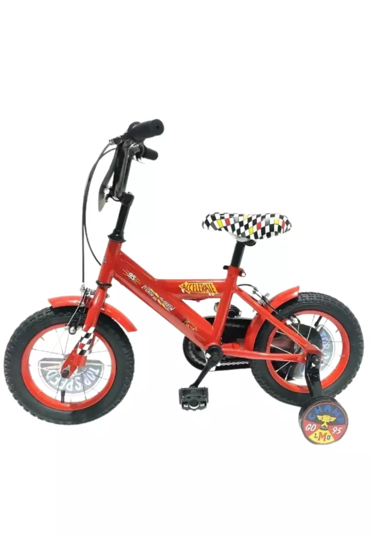 Buy cheap bicycle online online