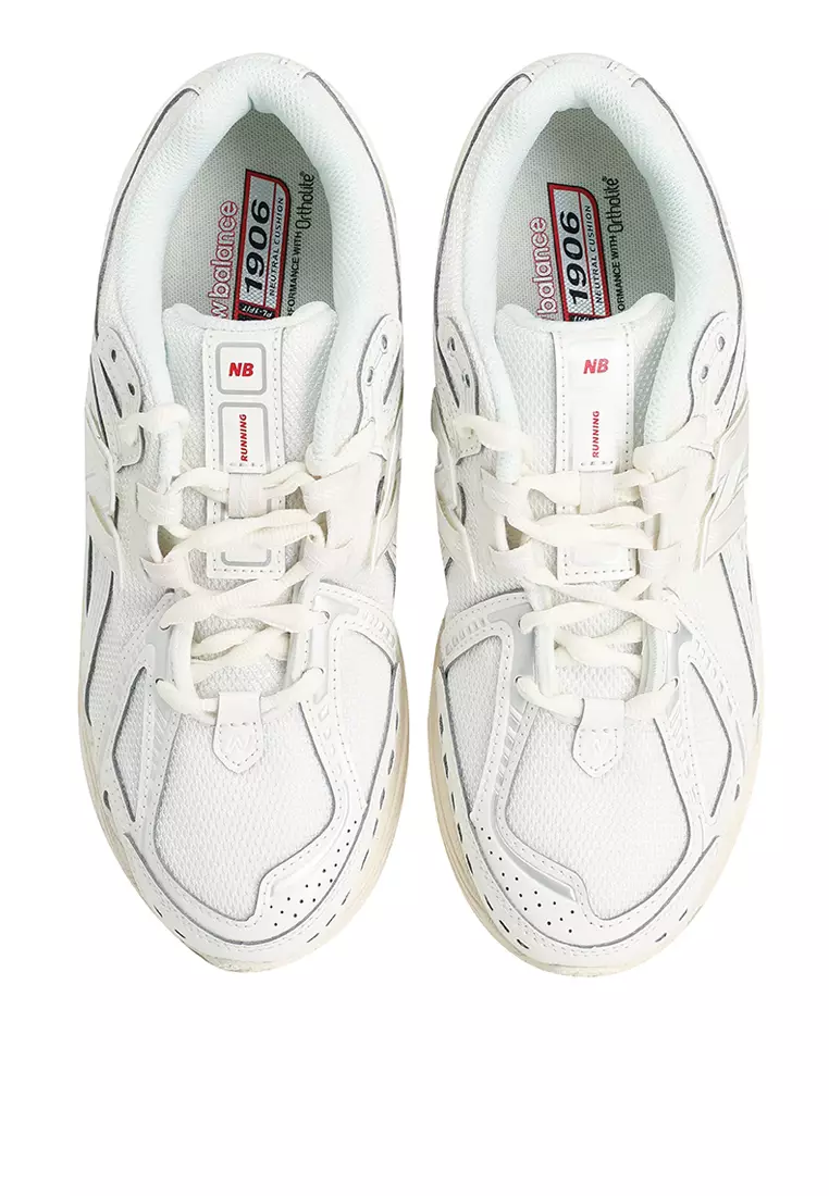 1906 Lifestyle Shoes