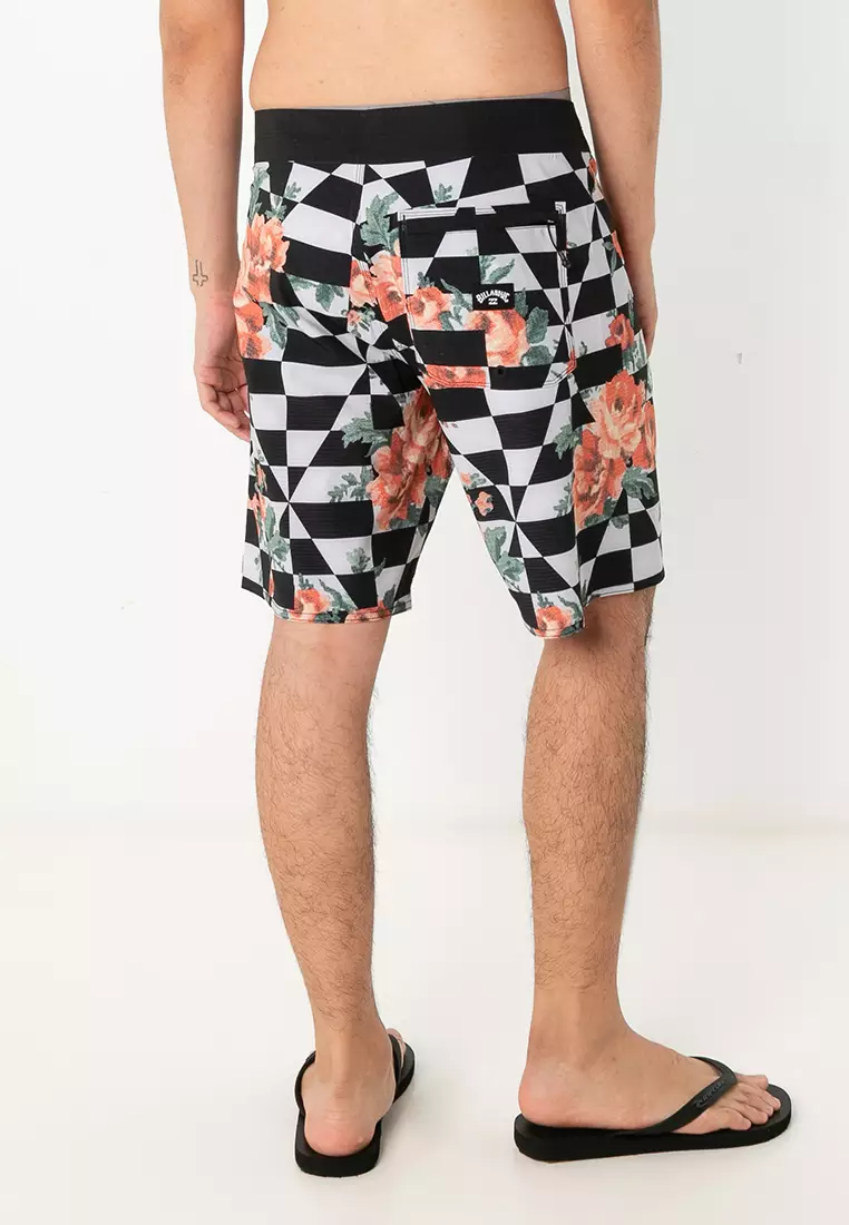 Buy Billabong Sundays Airlite 19