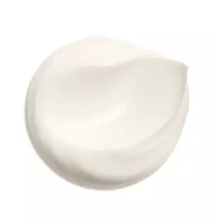 Clarins Extra-Firming Night Cream For All Skin Types (50ml)