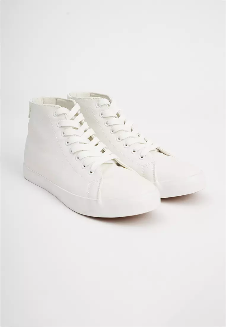 Penshoppe shoes price hot sale