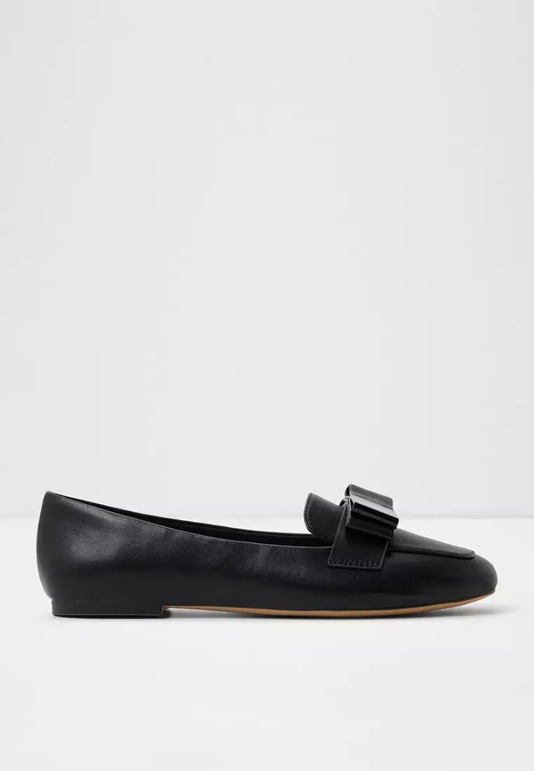 Discount on ALDO  shoes - SKU: Talanany Loafers