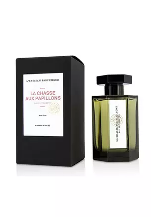 網上選購L'Artisan Parfumeur 美容女士香水2026 系列| ZALORA香港