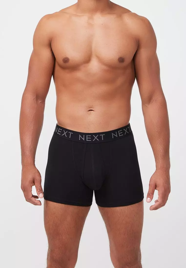 Next new arrivals boxer shorts