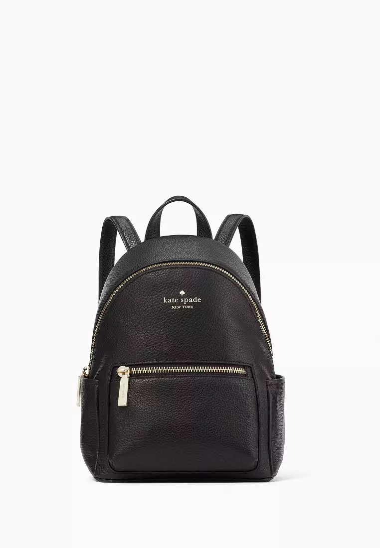Kate spade jackson street backpack outlet