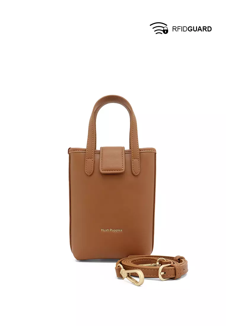 Cadey Women's Phone Bag