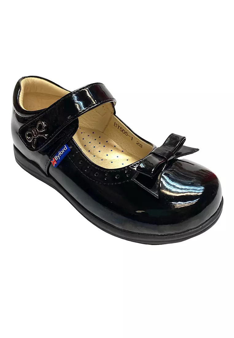 Byford formal shoes on sale