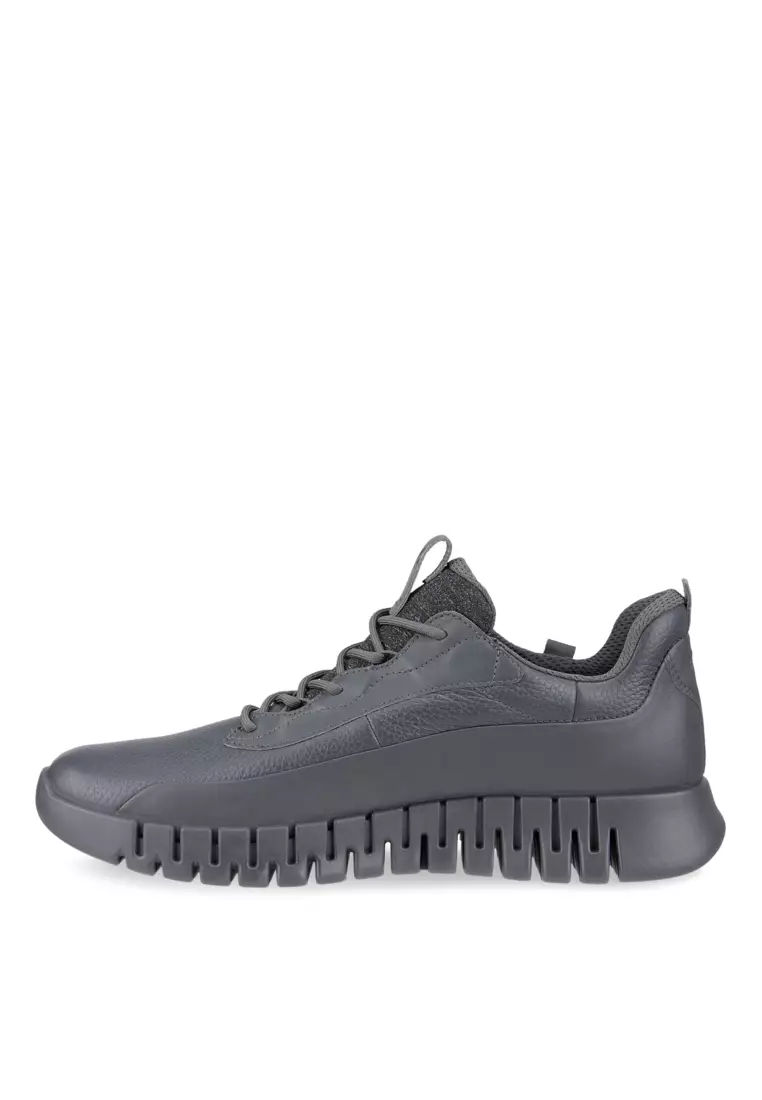 ecco mens shoes