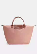 粉紅色茶色/混色